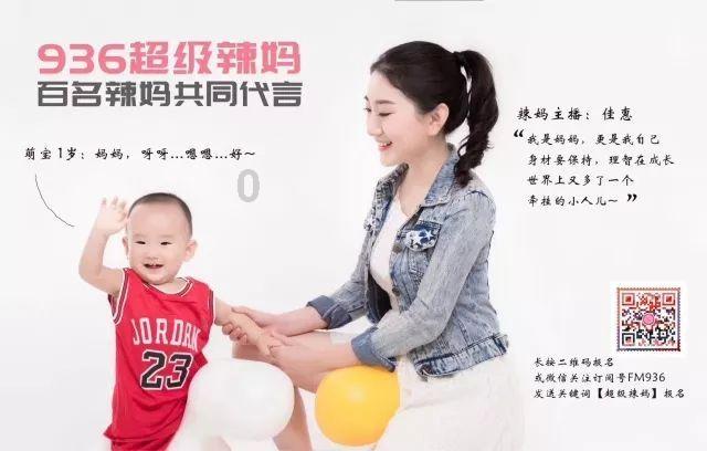 新黄金矿工