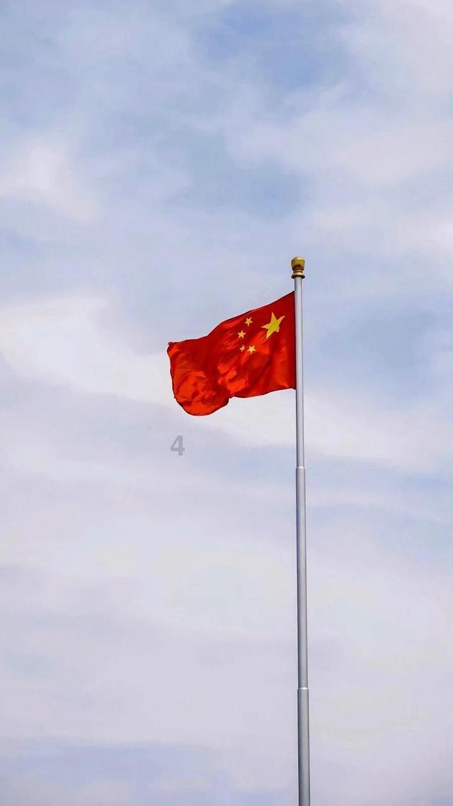 意想不到的旅程