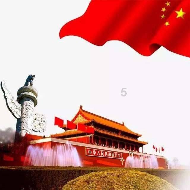 苏轼初到儋州就给自己准备棺材,当地食物匮乏,很难填饱肚子