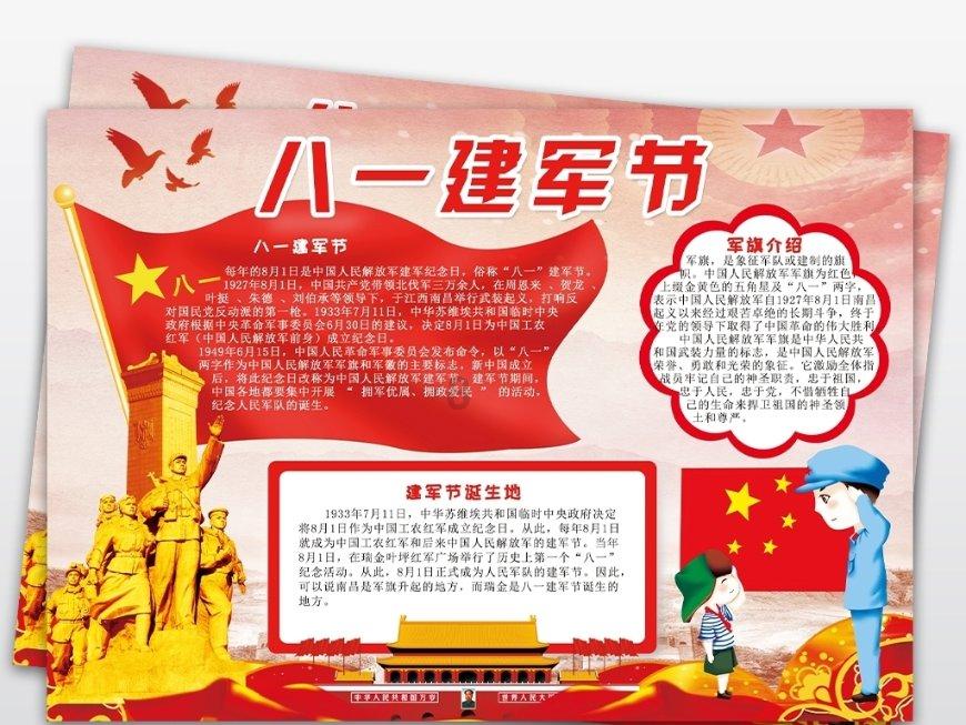 女生说谈恋爱有什么意思该怎么回复？游戏画面