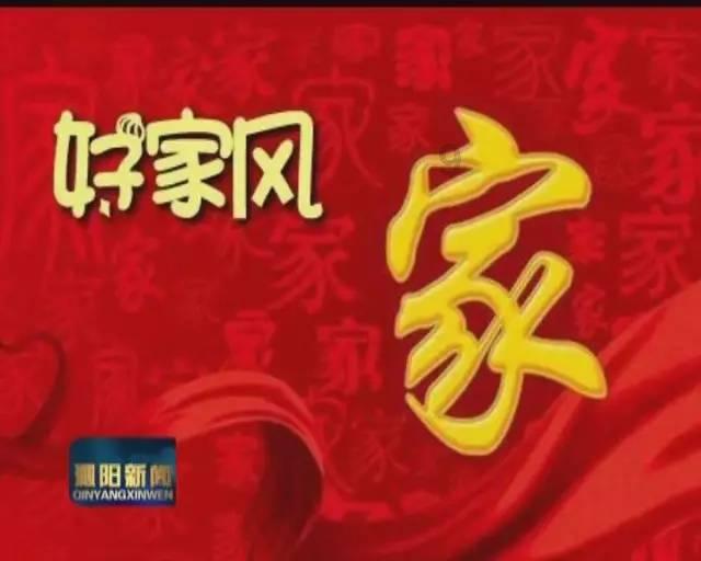 逃离陈旧房2