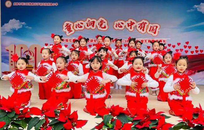 恭喜尤文!截胡国米1500万后防大将加盟,锋线大将或投马竞