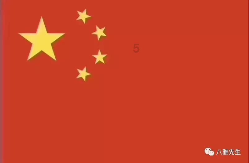 究竟该如何定义“发展中国家”？西方国家为何急于让中国变成发达国家呢？