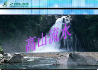 “小场所”关系“大安全” 宜丰公安开展“九小场所”专项检查