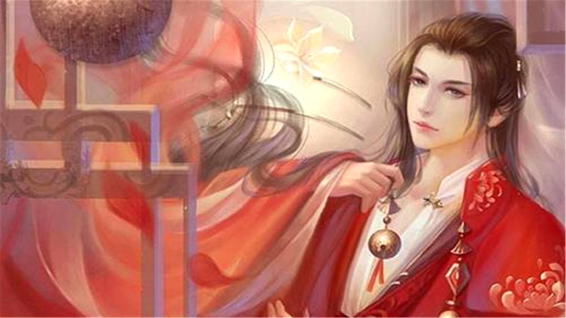 沸腾！南昌“新名字”叫……