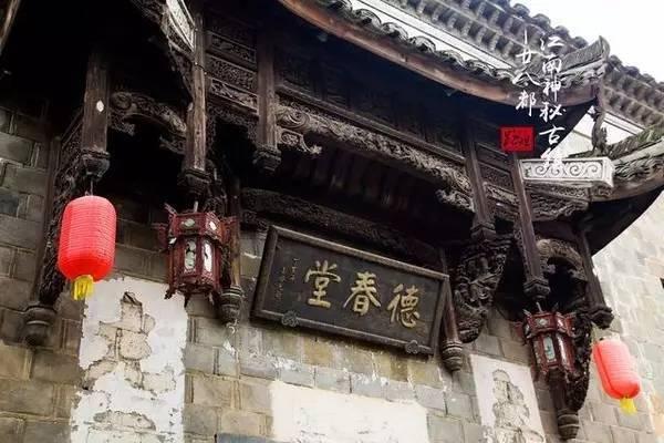 绝地求生坦克版