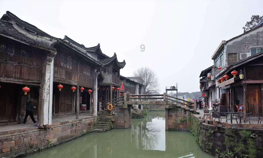 懒惰男孩拯救
