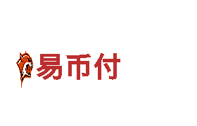 ebpay不放币会怎样能源发电-环保高效的能源解决方案